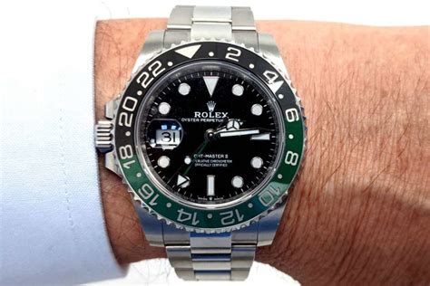 rolex gmt mancini|rolex gmt master watch.